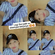 John Longa - Youtube Profile Picture of John Longa (@JohnLonga-w7v) on Youtube