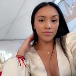 Profile Picture of miriam calvillo’♡ (@mcalvillo133) on Instagram