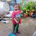 Profile Picture of Benja Alfaro (@benja.alfaro.3990) on Facebook
