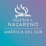 Profile Picture of Nazareno América del Sur (@samnazesp) on Instagram