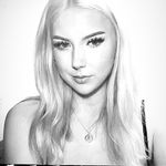 Profile Picture of laura 🫶🏽 (@laurahamptonnn) on Instagram