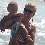 Profile Picture of Roberta Savino (@roberta.savino.940) on Instagram