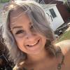 Profile Picture of Sam Krohn (@@samkrohn) on Tiktok