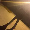 Profile Picture of jeremy Gomes (@jeremy_gomes09) on Tiktok