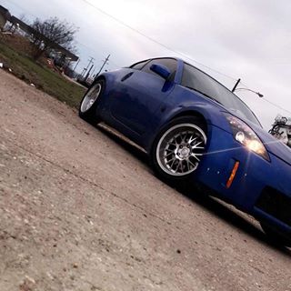 Profile Picture of Will Haney (Hill Waney) (@will.haney.526) on Facebook