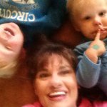 Profile Picture of Sheila Lawrence (@sheilalawrence14) on Instagram