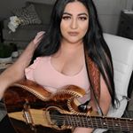 Profile Picture of Daisy Sanchez (@letraymusicadaisys) on Instagram