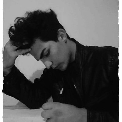 Profile Picture of Leonard Peck (@LeonardPeck3) on Twitter