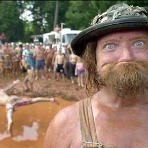 Profile Picture of Glen Barlow (@gluemann) on Myspace