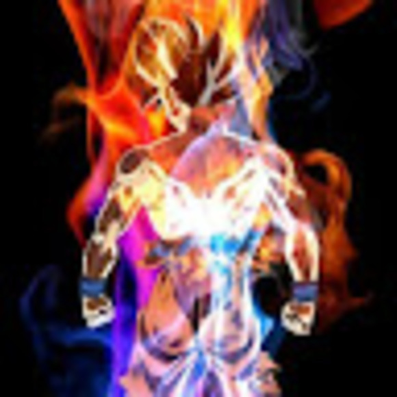 Profile Picture of Icy Im icy (@benjamincorso40) on Poshmark