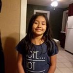 Oscar Vivar - Instagram Profile Picture of Oscar Vivar (@oscar.vivar.1297) on Instagram