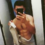 Profile Photo of Abraham Herrera (@abraham2254) on Instagram