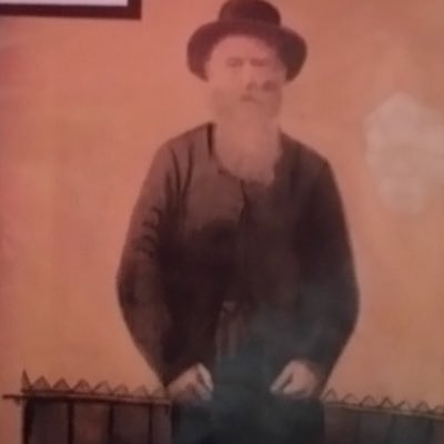 Profile Picture of Matt Sowder (@SowderMatt) on Twitter