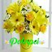 Profile Picture of Ladore Darrel (@debri.ladore) on Facebook