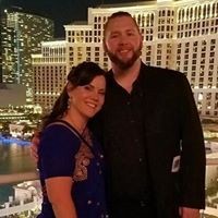 Profile Picture of Amanda Colegrove (@amanda-colegrove-1) on Quora