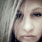 Profile Picture of Stephanie Colletti (@memories4colletti) on Instagram