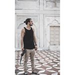 Profile Picture of Caleb Hansen (@calebjoehansen) on Instagram