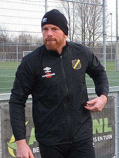 Profile Picture of Jelle ten Rouwelaaron Wikipedia