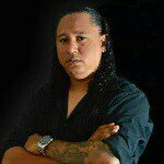 Profile Picture of Alex Farias (@alexfariasofficial) on Instagram