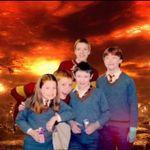 Danny - Instagram Profile Picture of Danny (@dlavender09) on Instagram