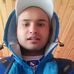 Profile Picture of Fabian Barrera (@fabian.barrera.71404) on Facebook