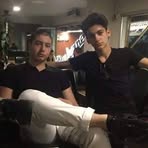 Bernie Kumbrough - Facebook Profile Picture of Bernie Kumbrough (@bernie.kumbrough) on Facebook