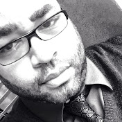 Profile Picture of Justin Mitchell (@justinmitchell7720) on Youtube