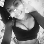 Profile Picture of kimberlylima (@kimberlylima8530) on Instagram