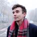 Profile Picture of Alexander Savitski (@alexander.savitski.56) on Facebook