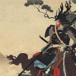 Jose Raul Fabela - Twitter Profile Picture of Jose Raul Fabela (@Fabela50) on Twitter