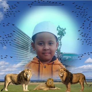 Profile Picture of Robet Grandis Pratamma (@robetgrandis.pratamma.3) on Facebook