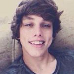 Profile Picture of Zack Clayton (@zack86474) on Instagram
