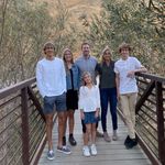 Profile Picture of derek bradford (@derek__bradford) on Instagram