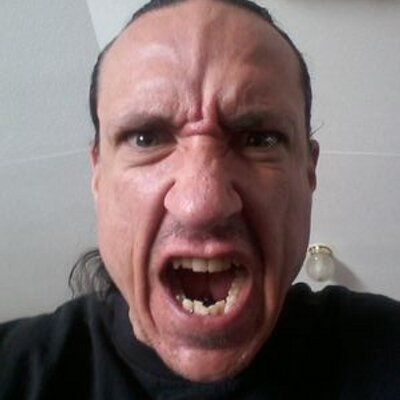 Profile Picture of Adrian Shaffer (@ShafferAdrian) on Twitter