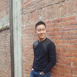 Profile Picture of Jacky Huang (@jackycoming) on Instagram