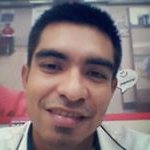 Profile Picture of Tomas Armenta Monje (@tomasarmentam) on Instagram