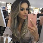 Profile Picture of Maria Longoria (@maria_longoria_love) on Instagram