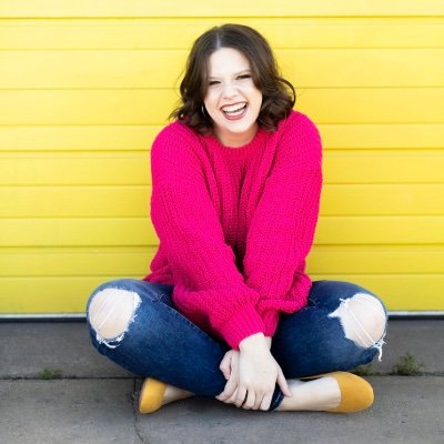 Profile Picture of Hayleigh Evans (@Hayleig04996740) on Twitter