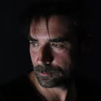 Profile Picture of David Piacenti (@David-Piacenti) on Facebook