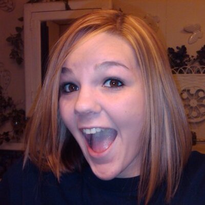 Profile Picture of Abby Draper (@@aldraper89) on Twitter