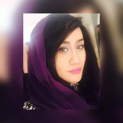 Profile Picture of Alaa Abdalla (@alaaabdalla_) on Twitter