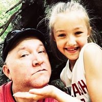 Profile Picture of Scott Ely (@scott-ely-8) on Quora