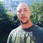 Profile Picture of Steven Rehm (@rehmsteven) on Instagram