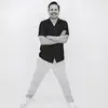 Michael Mosley - Tiktok Profile Picture of Michael Mosley (@michaelgenemosley) on Tiktok