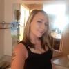 Profile Picture of Cheryl Baugh (@@cherylbaugh) on Tiktok