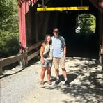 Gina Fairchild - Facebook Profile Picture of Gina Fairchild (@onesleepymama) on Facebook