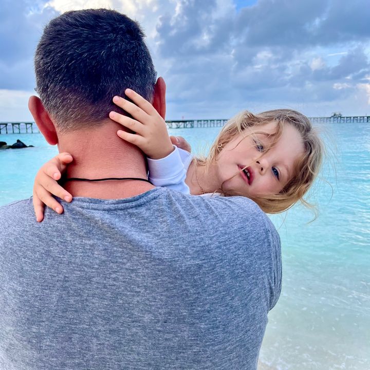 Profile Picture of Richardosik (@richardosik0) on Tiktok