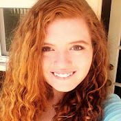 Profile Picture of Jackie Perron (@jackieperron1102) on Youtube