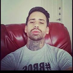 Profile Picture of Kevin Knabel (@@kevinknabel) on Tiktok