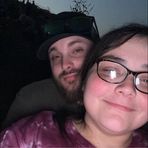 Profile Picture of Kara Feller (@Kara-Feller) on Facebook